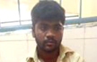 Dalit writer assaulted for ’anti-Hindu’ writings
